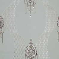 Макрофото текстуры обоев для стен FM71599-17