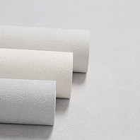 текстуры обоев