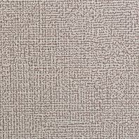 Макрофото текстуры обоев для стен PL71236-45