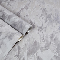 Макрофото текстуры обоев для стен FM72466-44