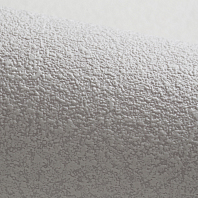 Макрофото текстуры обоев для стен HC31014-11