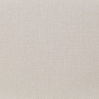 Макрофото текстуры обоев для стен PL72614-23