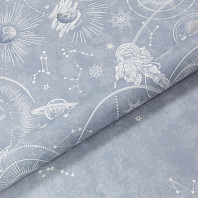 Макрофото текстуры обоев для стен HC72576-46