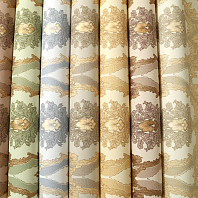 Макрофото текстуры обоев для стен 7376-61