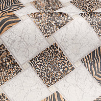 Макрофото текстуры обоев для стен HC11035-13