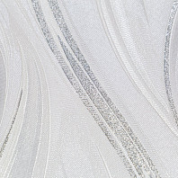 Макрофото текстуры обоев для стен HC31246-14