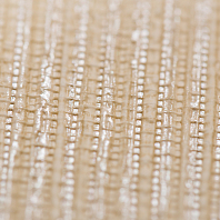 Макрофото текстуры обоев для стен 7475-23