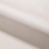 Макрофото текстуры обоев для стен FM72591-24