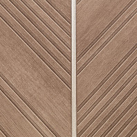 Макрофото текстуры обоев для стен TC72705-88