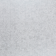 Макрофото текстуры обоев для стен VV31156-14