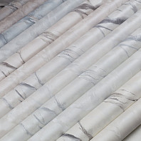 Макрофото текстуры обоев для стен PP72385-26