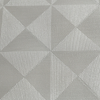 Макрофото текстуры обоев для стен 7415-44