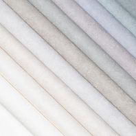 Макрофото текстуры обоев для стен HC72173-67