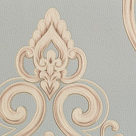 Макрофото текстуры обоев для стен FM71318-62