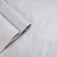 Макрофото текстуры обоев для стен HC31257-24