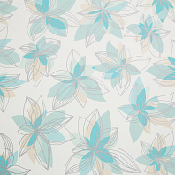 Макрофото текстуры обоев для стен 7456-16