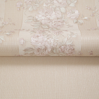 Макрофото текстуры обоев для стен 7475-21