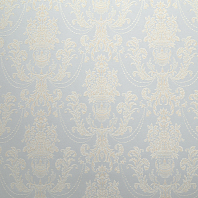 Макрофото текстуры обоев для стен 7401-16