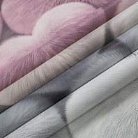 Макрофото текстуры обоев для стен HC72585-15