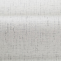 Макрофото текстуры обоев для стен 209-14