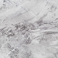 Макрофото текстуры обоев для стен FM71765-14