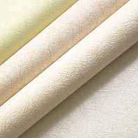 Макрофото текстуры обоев для стен 375-22