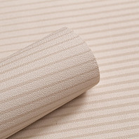 Макрофото текстуры обоев для стен TC71189-25