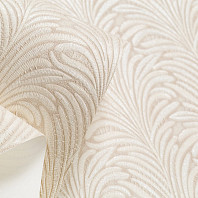 Макрофото текстуры обоев для стен PC71504-22