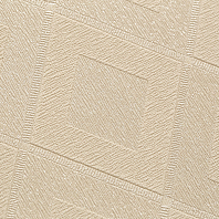 Макрофото текстуры обоев для стен 7441-22