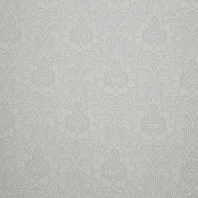 Макрофото текстуры обоев для стен 731-16