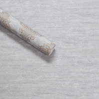 Макрофото текстуры обоев для стен VV71816-44