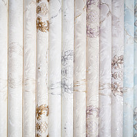 Макрофото текстуры обоев для стен PL72468-22