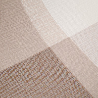 Макрофото текстуры обоев для стен N1000-82