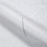 Макрофото текстуры обоев для стен PL72679-41