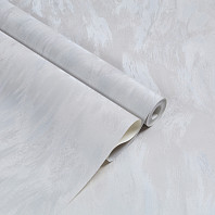 Макрофото текстуры обоев для стен PP72470-42