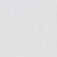 Макрофото текстуры обоев для стен HC11053-14