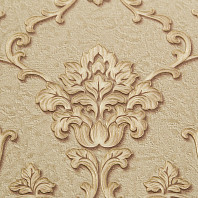 Макрофото текстуры обоев для стен 7356-38