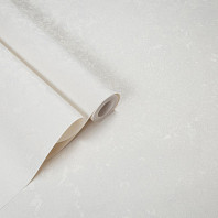 Макрофото текстуры обоев для стен PP72597-12