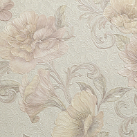 Макрофото текстуры обоев для стен 7420-14