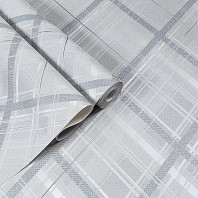 Макрофото текстуры обоев для стен FM72511-41