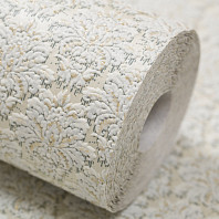 Макрофото текстуры обоев для стен HC31009-77