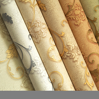 Макрофото текстуры обоев для стен 7359-22