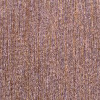 Макрофото текстуры обоев для стен FM71349-88