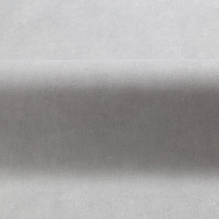 Макрофото текстуры обоев для стен FM72591-41