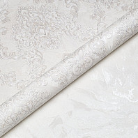 Макрофото текстуры обоев для стен FM72382-11