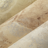 Макрофото текстуры обоев для стен 7424-77