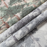 Макрофото текстуры обоев для стен TC72703-14