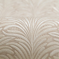 Макрофото текстуры обоев для стен PC71504-22