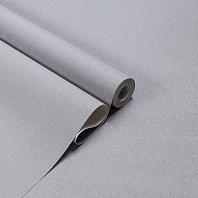 Макрофото текстуры обоев для стен PL72418-42