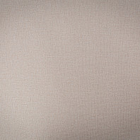 Макрофото текстуры обоев для стен TC72460-48